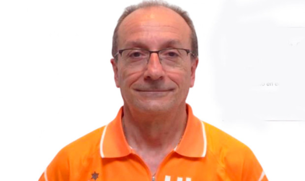 Médico en León, Gerardo Villa, Medicina del Deporte