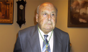 Ginecólogo en Madrid, Julio Cruz Hermida