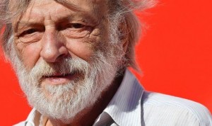 Muere Gino Strada, médico e impulsor de hospitales en zonas de guerra