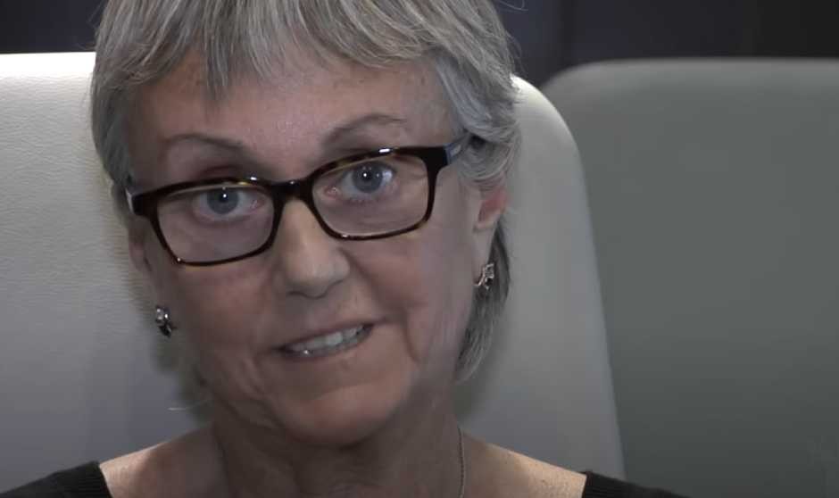 Muere Isabel Illa, catedrática y pionera en enfermedad neurodegenerativa