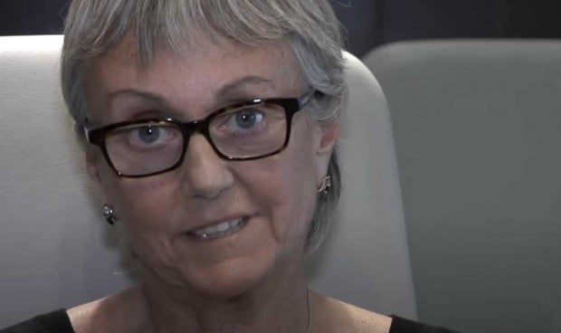 Muere Isabel Illa, catedrática y pionera en enfermedad neurodegenerativa