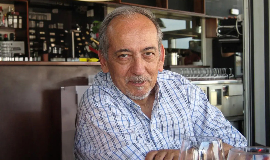 Muere Jaume Bosch, hepatólogo y expresidente de la AEEH entre 2013 y 2015