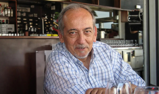 Muere Jaume Bosch, hepatólogo y expresidente de la AEEH entre 2013 y 2015
