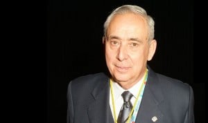 Muere José Luis Balibrea, expresidente de Asociación Española de Cirujanos