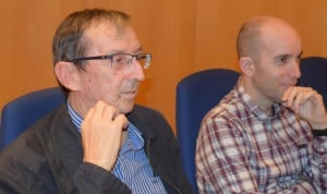 Fallece García Verdugo, catedrático de la UV y referente internacional en Neurociencia y Microscopía electrónica