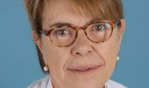 Muere la médica Mercé Pineda, referente en Neuropediatría