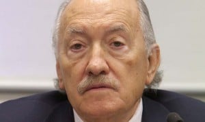 Muere Leandro Plaza, presidente de honor de la Cardiología española