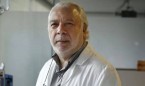 Muere Luis Antón Aparicio, referente en Oncología Genitourinaria en España