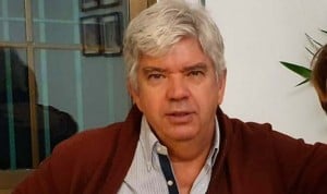 Muere Luis Pérez-Bello, alma de Urgencias del Hospital de Jerez