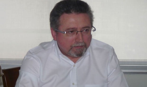 Muere Miguel Ángel Ruiz, jefe de Ginecología del Hospital Miguel Servet