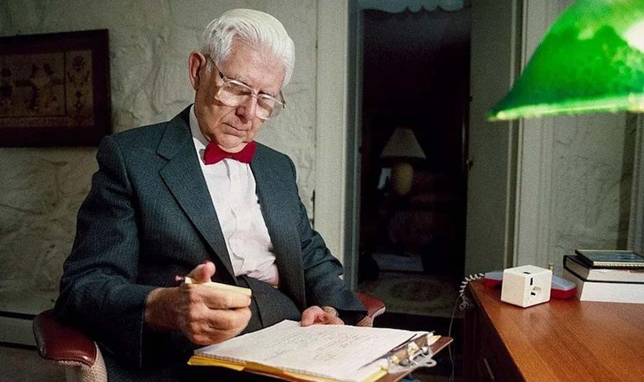 Muere el psiquiatra que desarrolló la terapia cognitivo conductual TCC