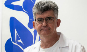 Muere Rafael Galisteo, enfermero que mejoró el dolor agudo postoperatorio