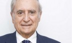Muere Rafael Tojo, catedrático y exjefe de Pediatría de Santiago