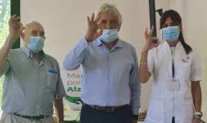 Muere Santiago Mola, impulsor de la primera comunidad digital de neurólogos