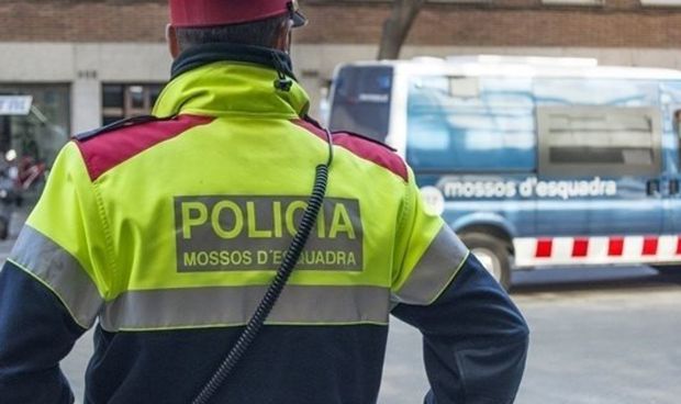 Muere un joven reducido por la Policía al negarse a un ingreso psiquiátrico