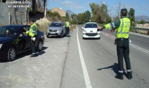 Muere un médico atropellado cuando auxiliaba a un conductor accidentado