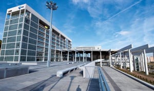 Muere un tercer paciente en Burgos tras el "error" de exceso de medicación