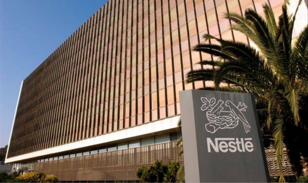 Mueren 2 niños por síndrome hemolítico urémico tras tomar productos Nestlé