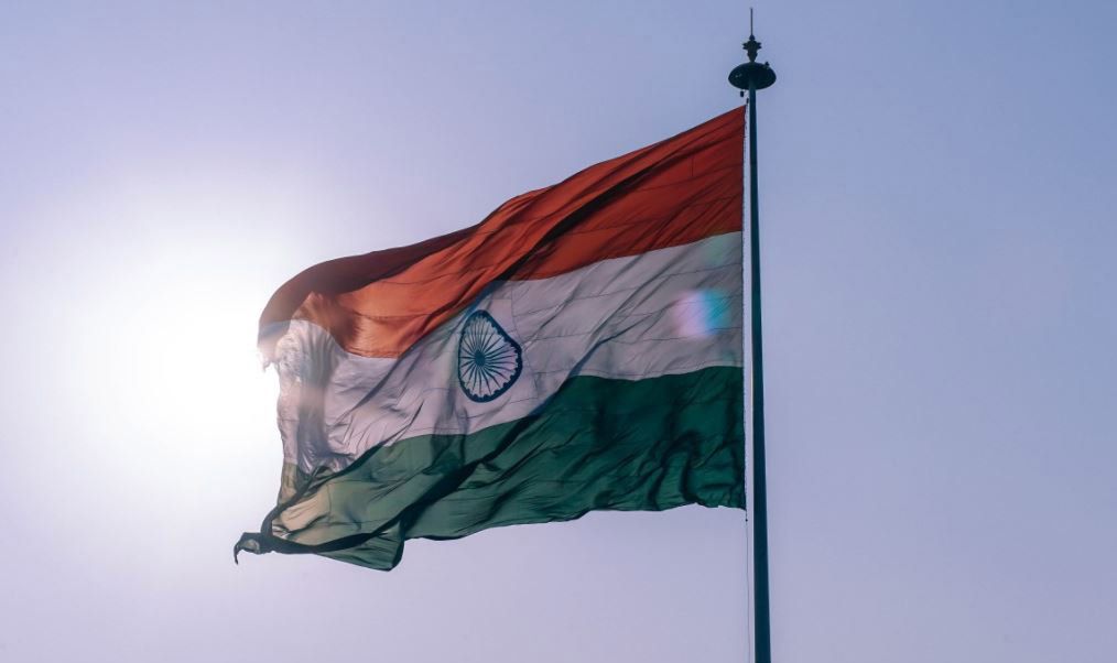 Mueren 35 niños en tres días en un hospital de la India