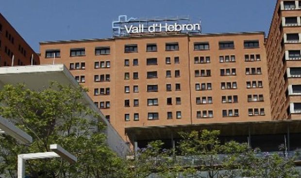 Mueren dos bebés por un brote de la bacteria Klebsiella en el Vall d'Hebron