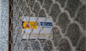 Muface abre el plazo especial para cambiar a Adeslas, Asisa o a la pública