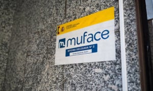 Muface abre su plazo 2026 para recibir ayudas económicas: así se piden