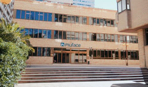 Muface implanta estas medidas para mejorar su receta concertada