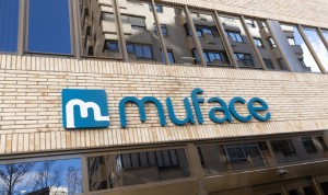 Muface actualiza su aplicación para incluir más idiomas y certificados