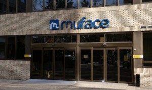 Muface actualiza su cartera financiada de fármacos para dejar de fumar