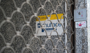 Muface cambia el control de su cúpula sanitaria con los nuevos estatutos