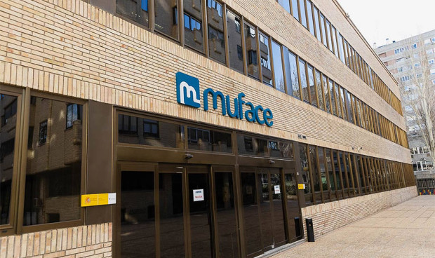 Muface adjudica más de 100 puestos para sus sedes tras su gran crisis