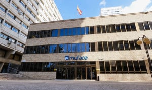 Muface anuncia fecha en marzo para pedir las ayudas bucodentales y de gafas