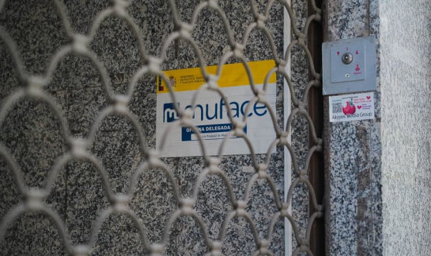 Muface, autorizada a aumentar su presupuesto en prestación farmacéutica