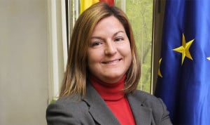 Muface avanza con el refuerzo de su sanidad en 2 territorios más