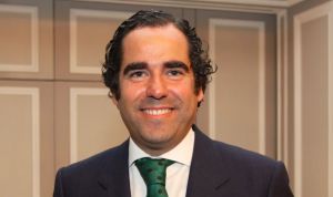 Muface baraja un concierto a dos años para incluir a todas las aseguradoras