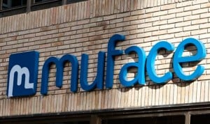 Muface busca vías con Abogacía del Estado para mejorar su presupuesto