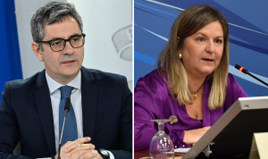 Muface cambia su funcionamiento: así es el Real Decreto que lo regula