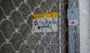 Muface con doble cobertura sanitaria: "No somos insolidarios"