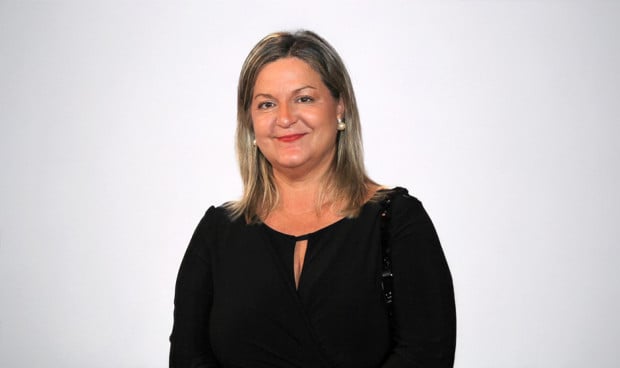 Muface confirma las "primeras pinceladas" de su concierto sanitario 2028