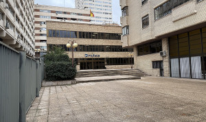 Muface crea grupos de trabajo para empezar a renovar su estatuto interno