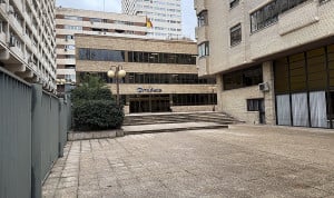 Muface crea grupos de trabajo para empezar a renovar su estatuto interno