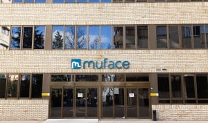 Muface culmina la receta concertada: así ha sido el despliegue por España