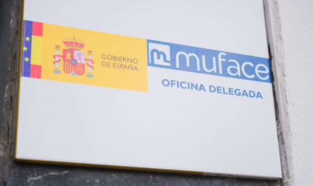 Muface despliega las instrucciones para sus permutas con estos plazos