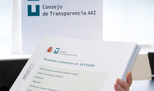 Muface debe aportar datos de gestión de bajas médicas realizados en el INSS