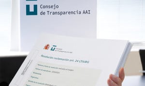 Muface debe aportar datos de gestión de bajas médicas realizados en el INSS