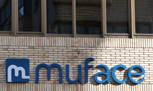 La Cátedra UCM-ASPE desgrana el perfil medio del mutualista de Muface. 
