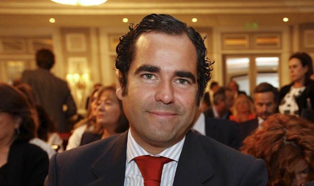 Muface despierta nuevos intereses entre las aseguradoras