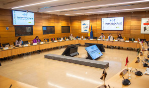 Muface, en el Interterritorial para agilizar cribados y vacunación