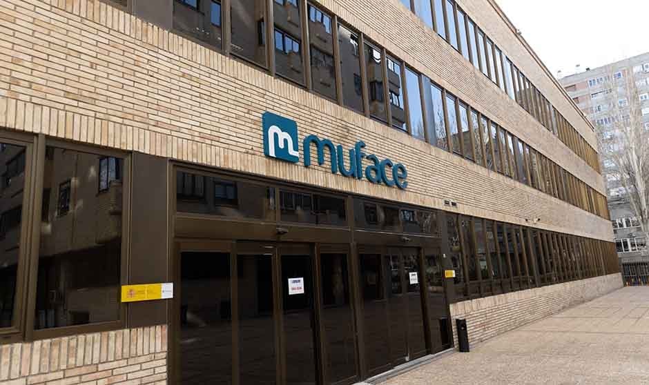 Muface espera una subida de usuarios con las nuevas OPE