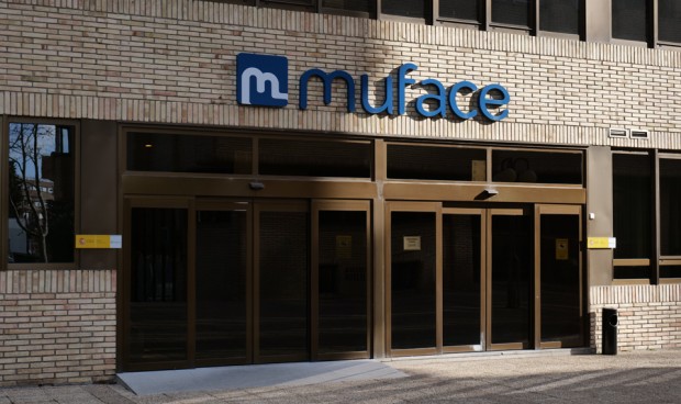 Muface: cuándo y cómo pedir el cambio de entidad sanitaria.